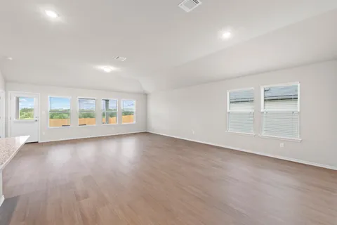 $319,000 | 19909 Hirono Drive, Manor, TX 78653