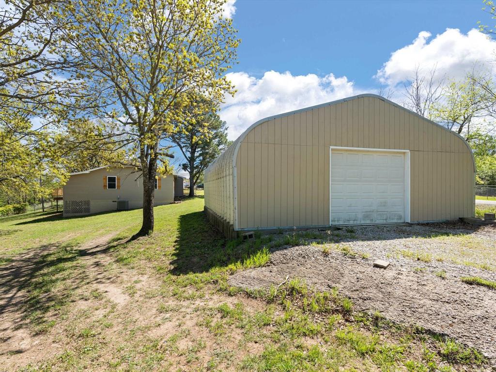 2068 Bristow Point Road McAlester, OK 74501 - Photo 5 of 39