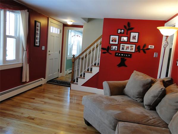 8 Maple Street Hudson, MA 01749 - Photo 8 of 30 Gallery Image 8
