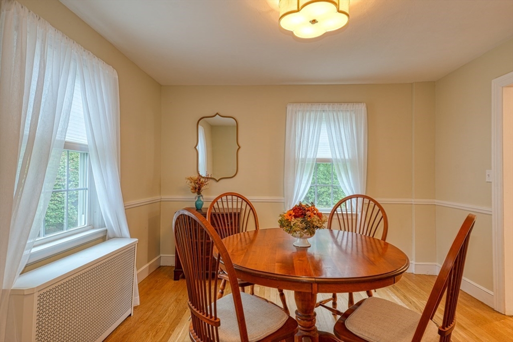 49 Prudential Road Worcester, MA 01606 - Photo 11 of 27 Gallery Image 11
