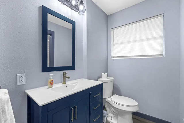 $4,999 | 11103 Greenwillow Street, Houston, TX 77035