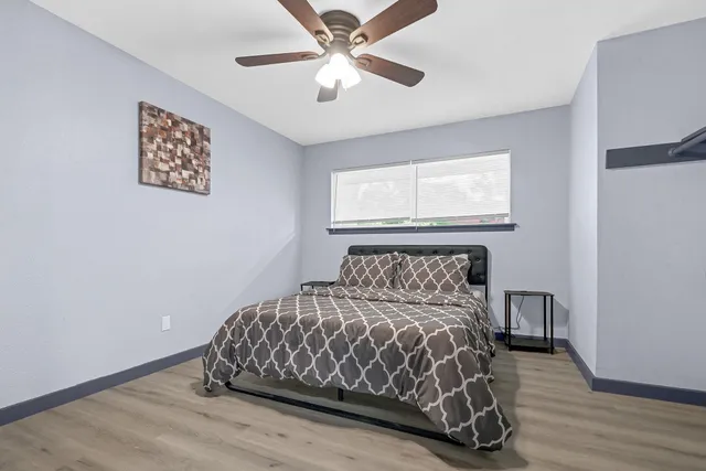 $4,999 | 11103 Greenwillow Street, Houston, TX 77035