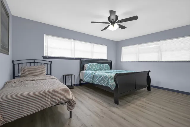 $4,999 | 11103 Greenwillow Street, Houston, TX 77035