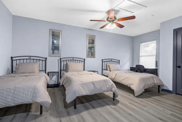 $4,999 | 11103 Greenwillow Street, Houston, TX 77035