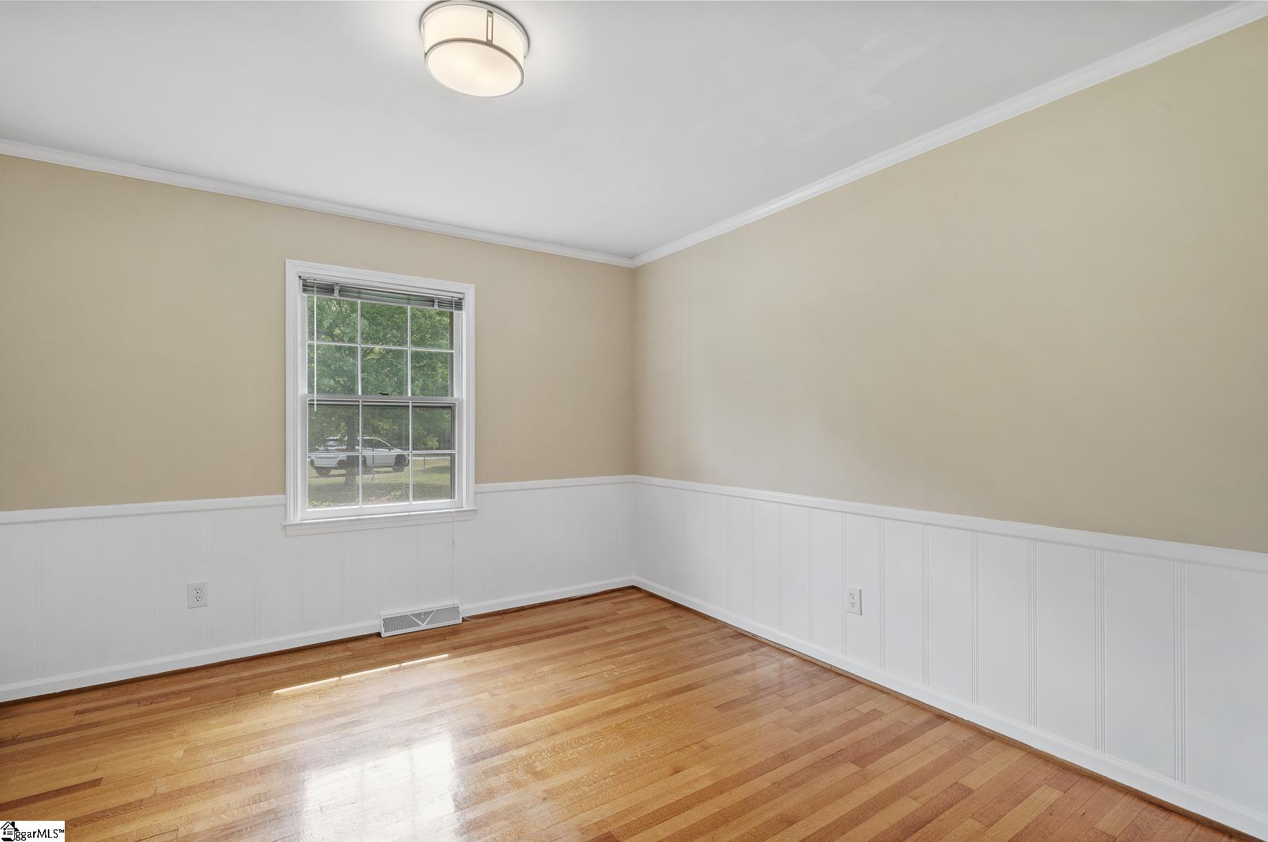 261 Sandy Springs Road Pelzer, SC 29669 - Photo 11 of 32