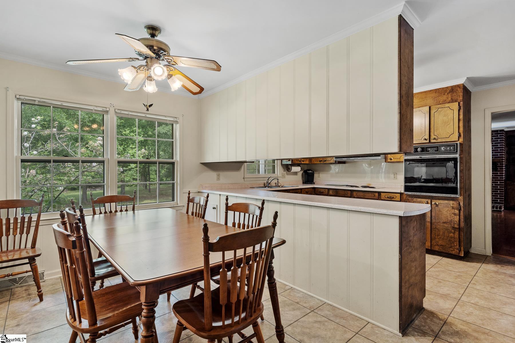 261 Sandy Springs Road Pelzer, SC 29669 - Photo 12 of 32