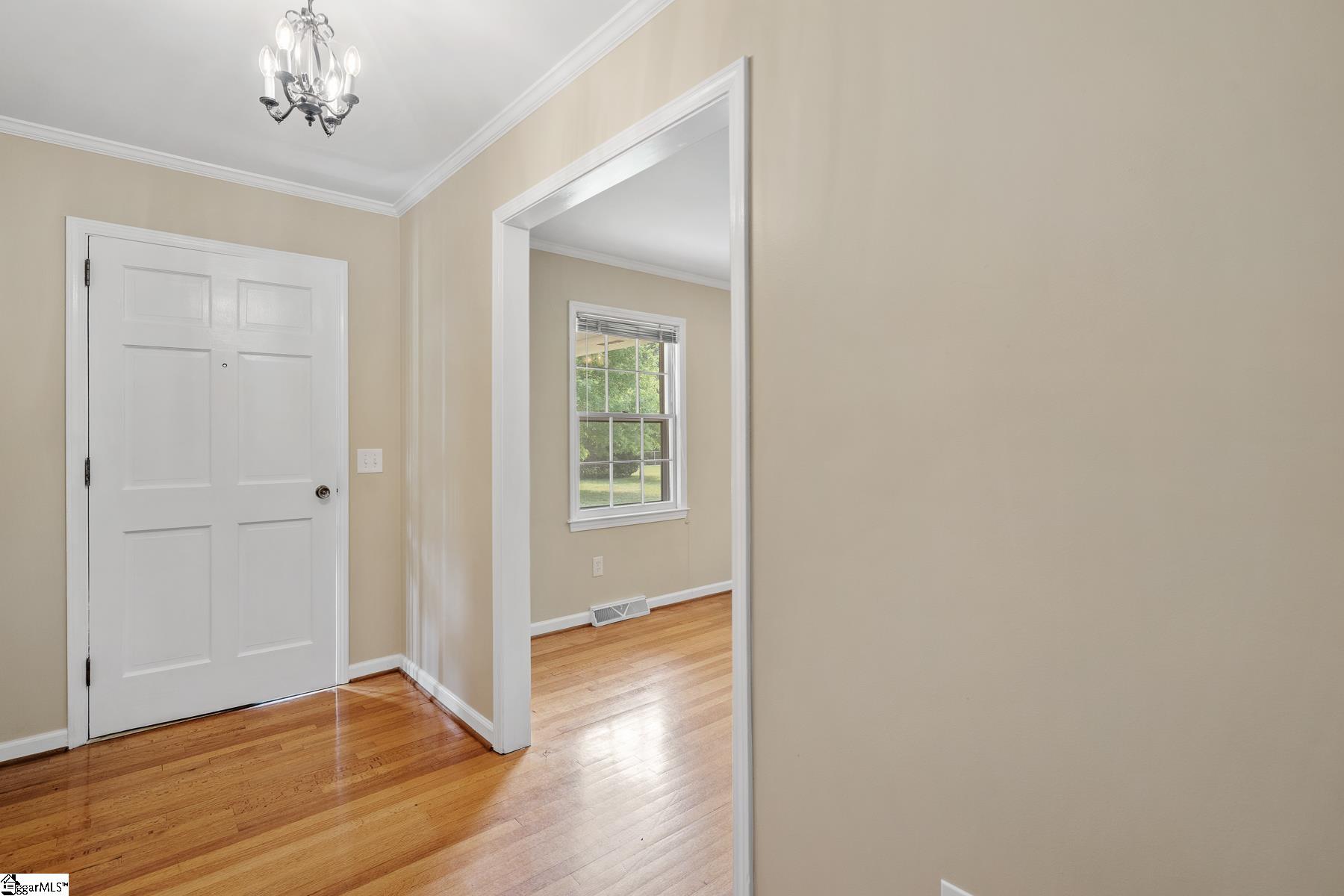 261 Sandy Springs Road Pelzer, SC 29669 - Photo 18 of 32