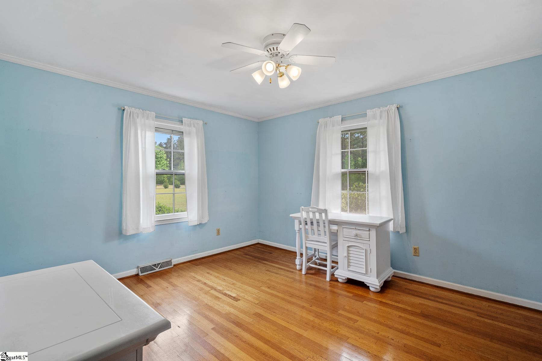 261 Sandy Springs Road Pelzer, SC 29669 - Photo 22 of 32