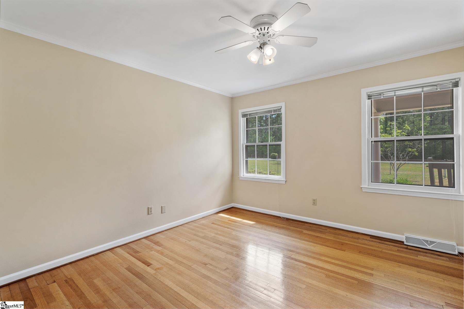 261 Sandy Springs Road Pelzer, SC 29669 - Photo 23 of 32