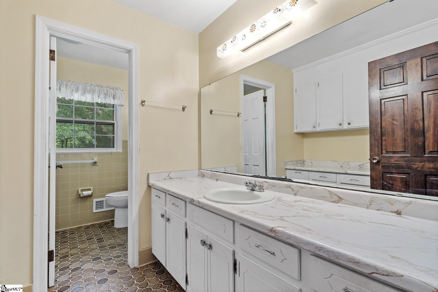261 Sandy Springs Road Pelzer, SC 29669 - Photo 24 of 32
