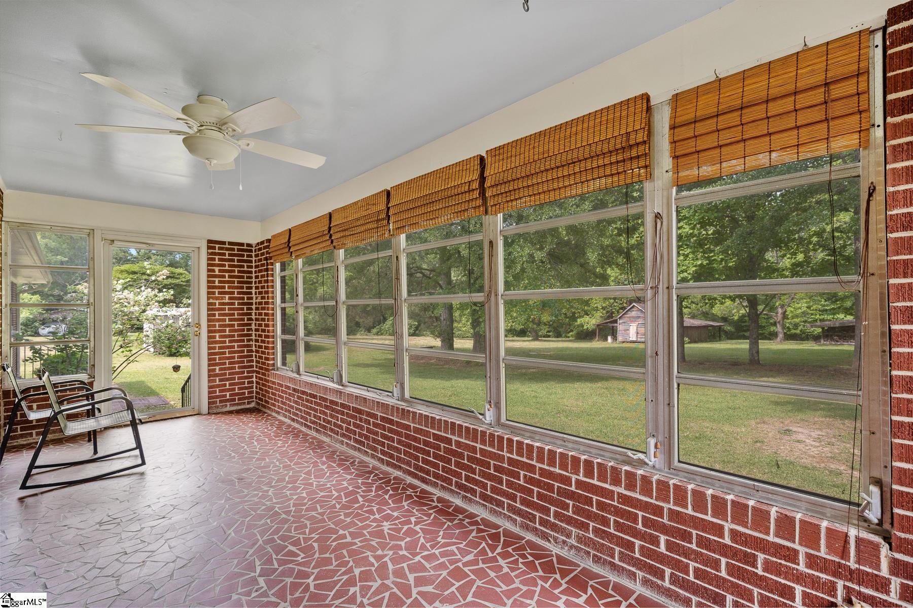 261 Sandy Springs Road Pelzer, SC 29669 - Photo 25 of 32
