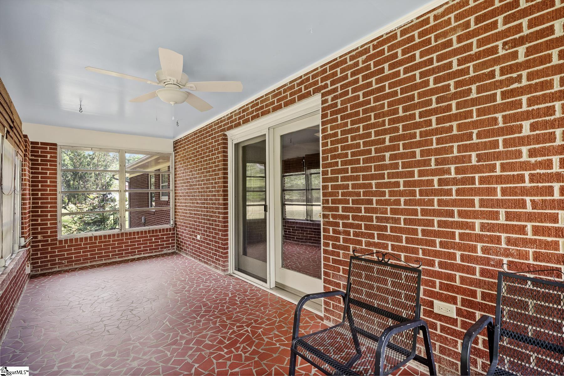 261 Sandy Springs Road Pelzer, SC 29669 - Photo 26 of 32
