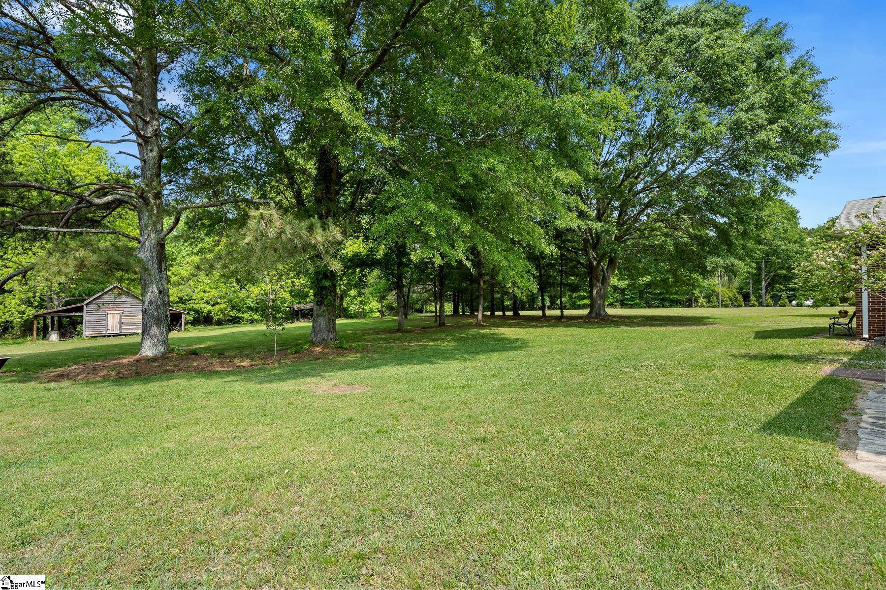 261 Sandy Springs Road Pelzer, SC 29669 - Photo 30 of 32