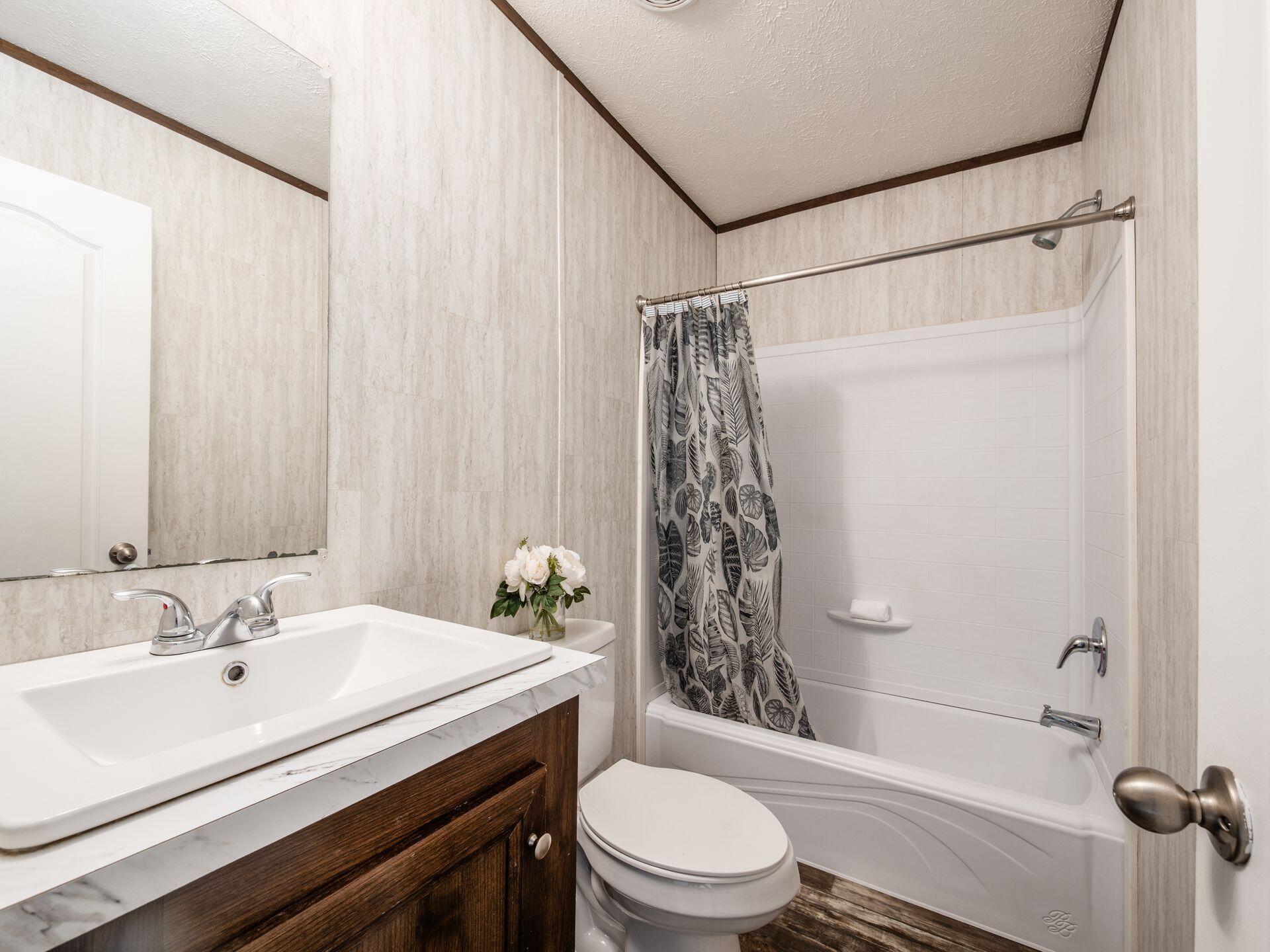 8565 Smith-Calhoun Road, Unit 38 Plain City, OH 43064 - Photo 17 of 23