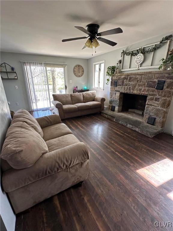 4724 Irvin Road Slatington, PA 18080 - Photo 11 of 22 Gallery Image 11