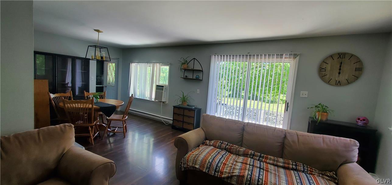 4724 Irvin Road Slatington, PA 18080 - Photo 14 of 22 Gallery Image 14