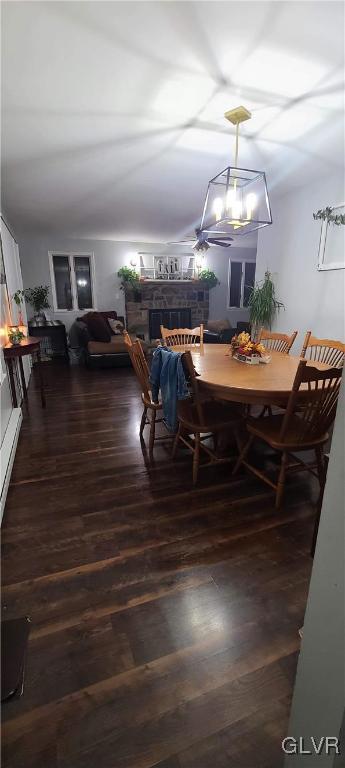 4724 Irvin Road Slatington, PA 18080 - Photo 15 of 22 Gallery Image 15