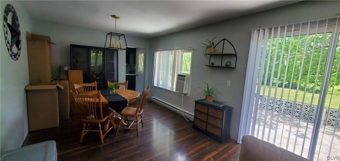 4724 Irvin Road Slatington, PA 18080 - Photo 16 of 22 Gallery Image 16