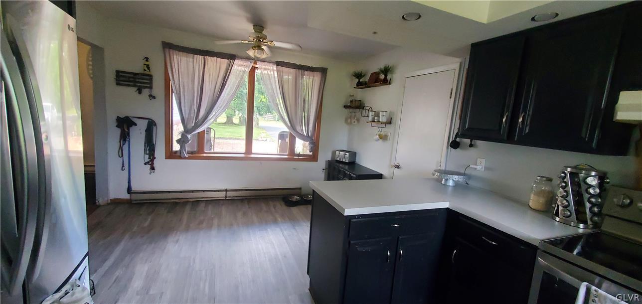 4724 Irvin Road Slatington, PA 18080 - Photo 18 of 22 Gallery Image 18