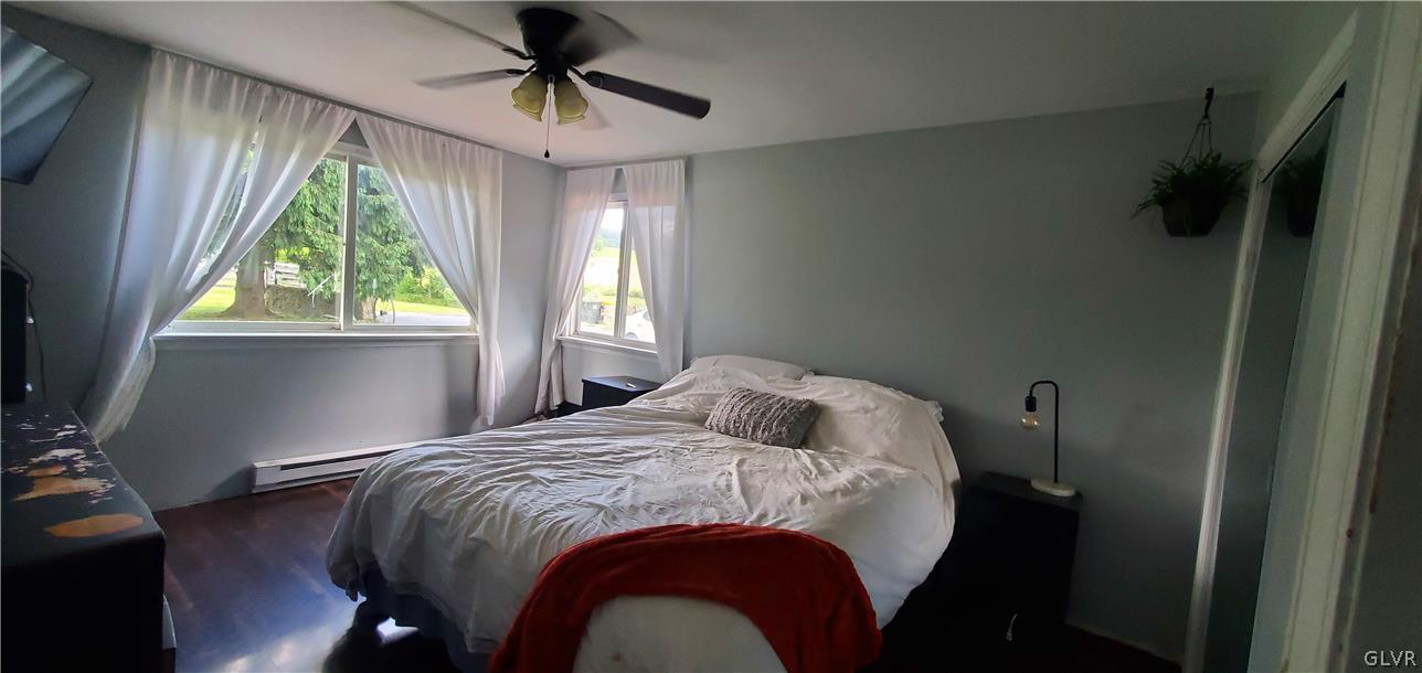 4724 Irvin Road Slatington, PA 18080 - Photo 19 of 22 Gallery Image 19