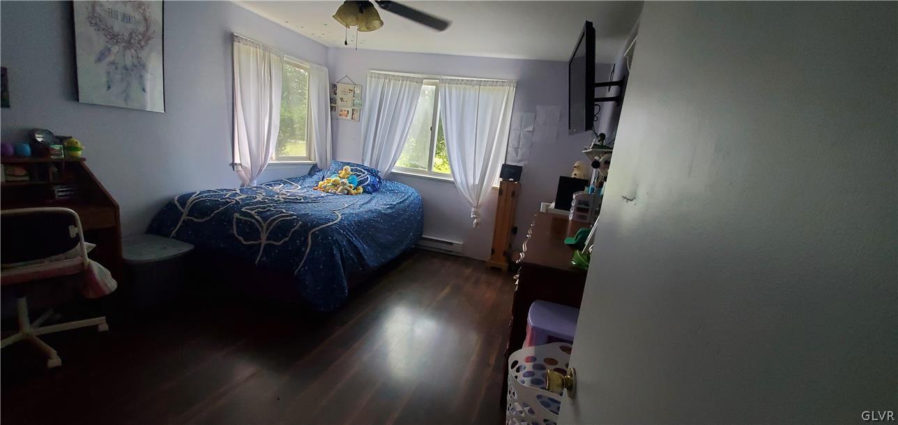 4724 Irvin Road Slatington, PA 18080 - Photo 20 of 22 Gallery Image 20