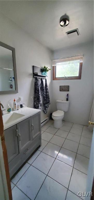 4724 Irvin Road Slatington, PA 18080 - Photo 22 of 22 Gallery Image 22