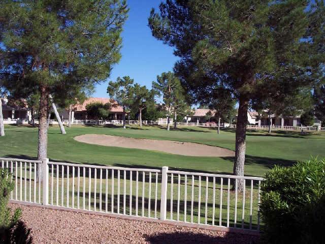 25423 South Springcreek Road Sun Lakes, AZ 85248 - Photo 3 of 6 Additional Photo