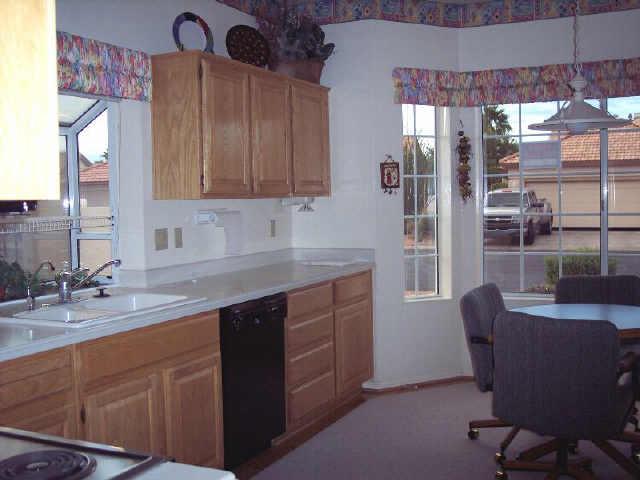 25423 South Springcreek Road Sun Lakes, AZ 85248 - Photo 4 of 6 Additional Photo