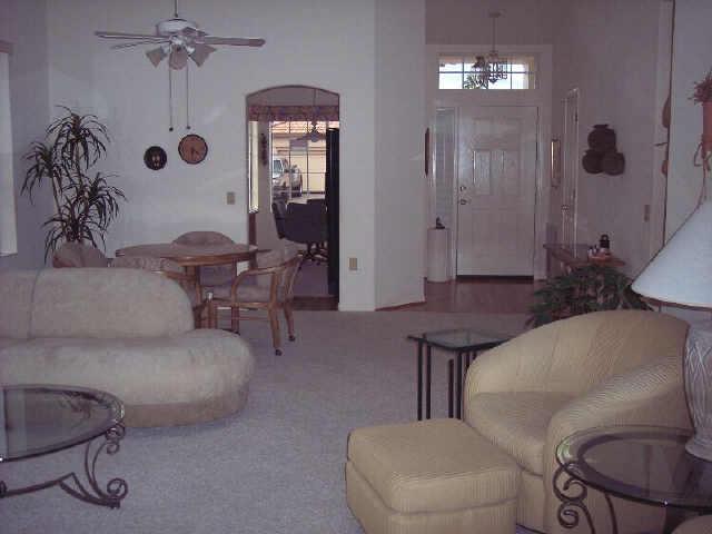 25423 South Springcreek Road Sun Lakes, AZ 85248 - Photo 5 of 6 Additional Photo