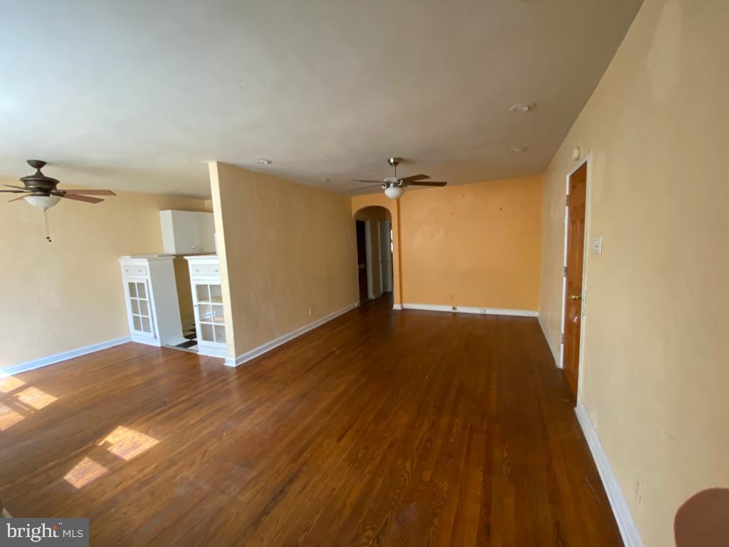 6143 Old York Road, Unit 1 Philadelphia, PA 19141 - Photo 1 of 6