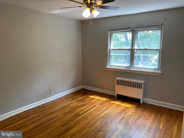 $1,100 | 6143 Old York Road, Unit 1, Philadelphia, PA 19141