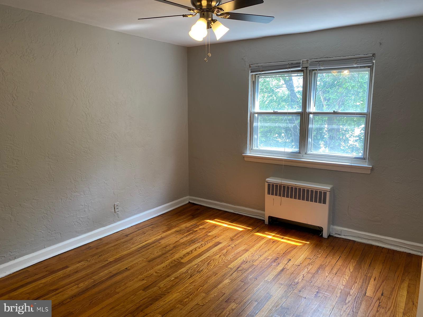 6143 Old York Road, Unit 1 Philadelphia, PA 19141 - Photo 2 of 6