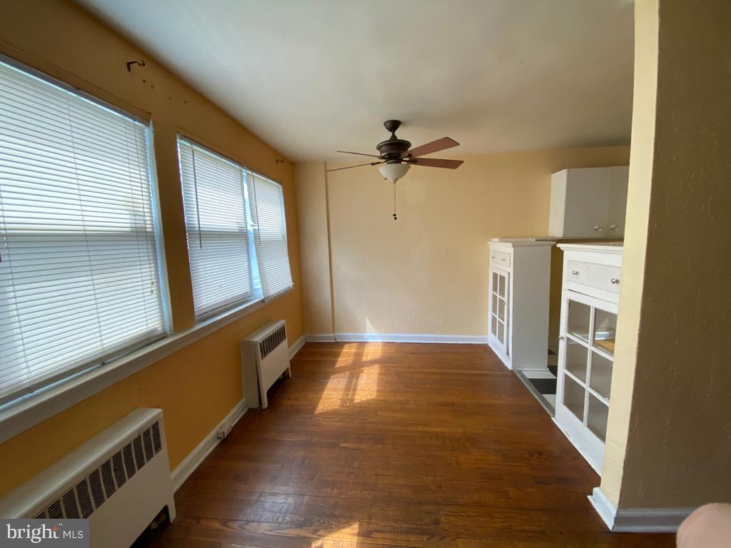 6143 Old York Road, Unit 1 Philadelphia, PA 19141 - Photo 3 of 6
