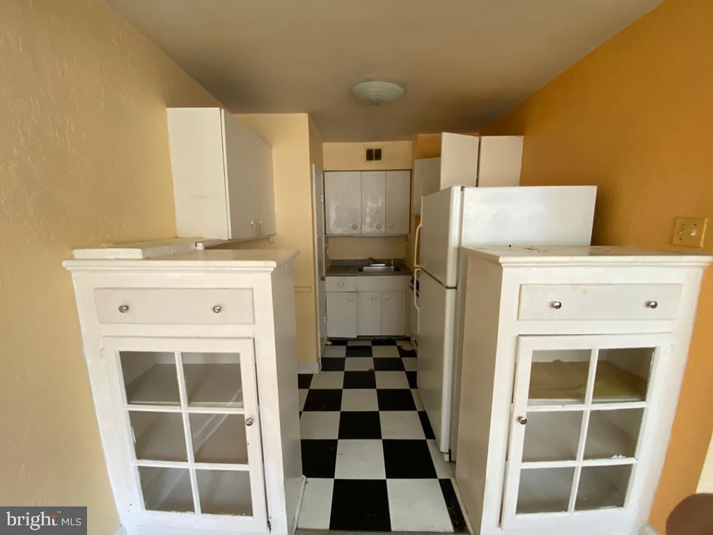 6143 Old York Road, Unit 1 Philadelphia, PA 19141 - Photo 4 of 6