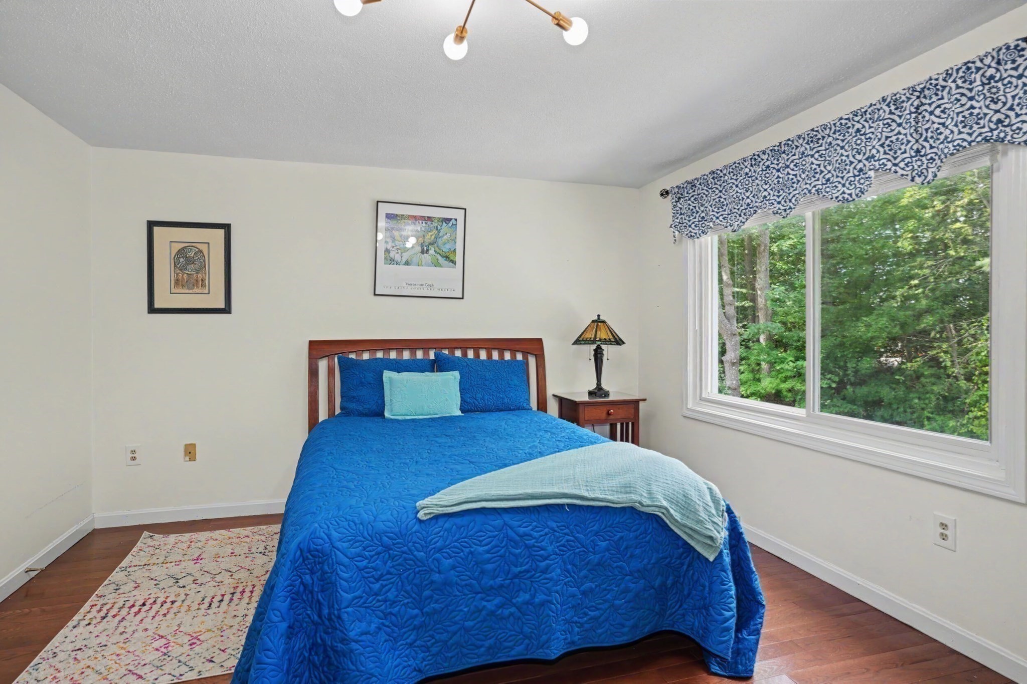 71 Stone Ridge Road, Unit 71 Franklin, MA 02038 - Photo 14 of 24 Gallery Image 14