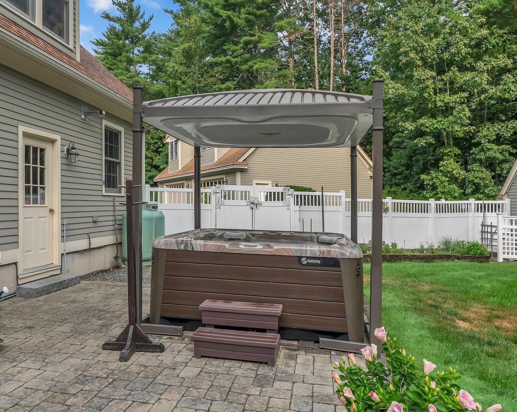 232 Gulf Road Dover, NH 03820 - Photo 60 of 60 Gallery Image 60