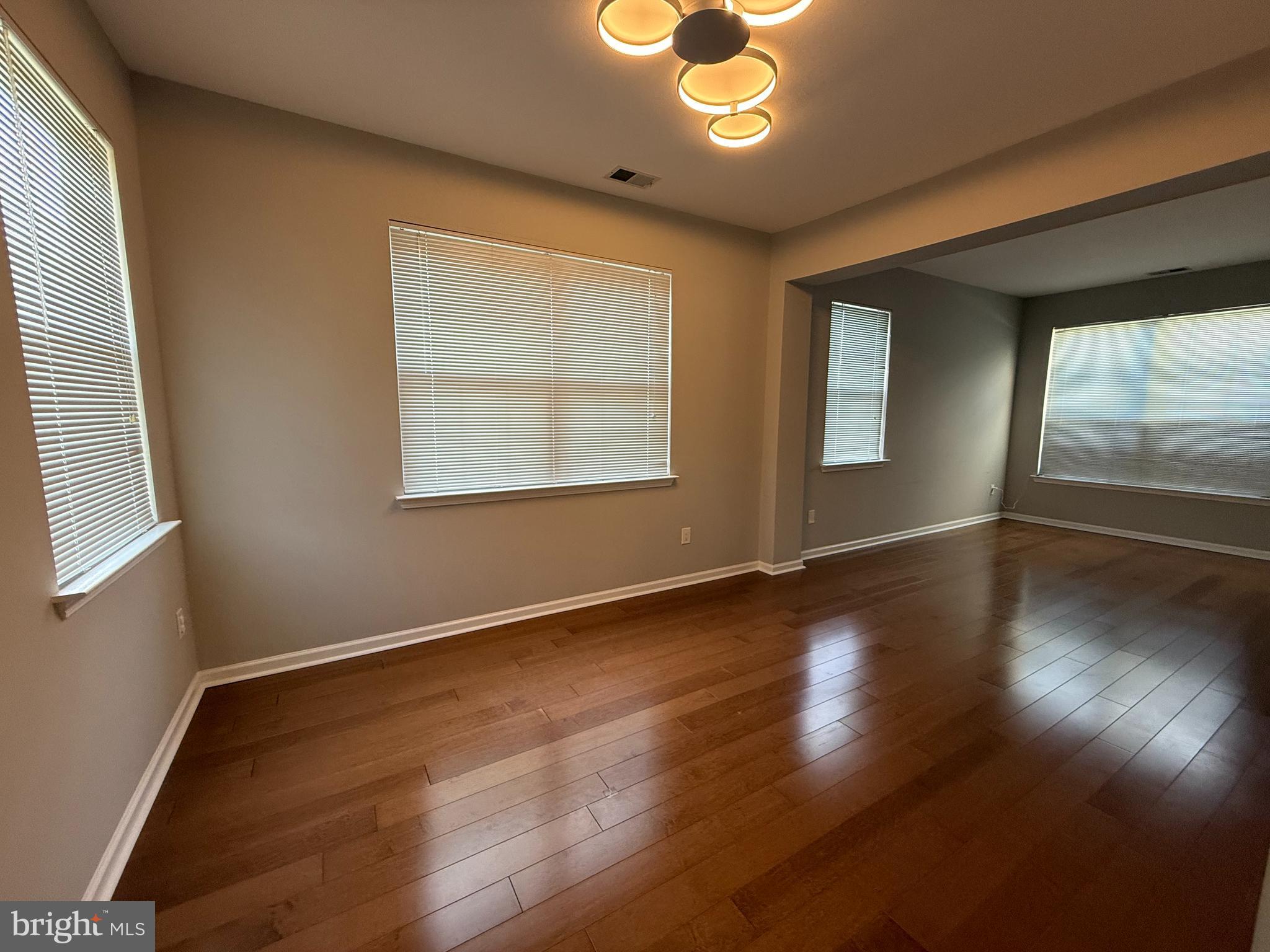 3 Carey Street Pennington, NJ 08534 - Photo 11 of 22