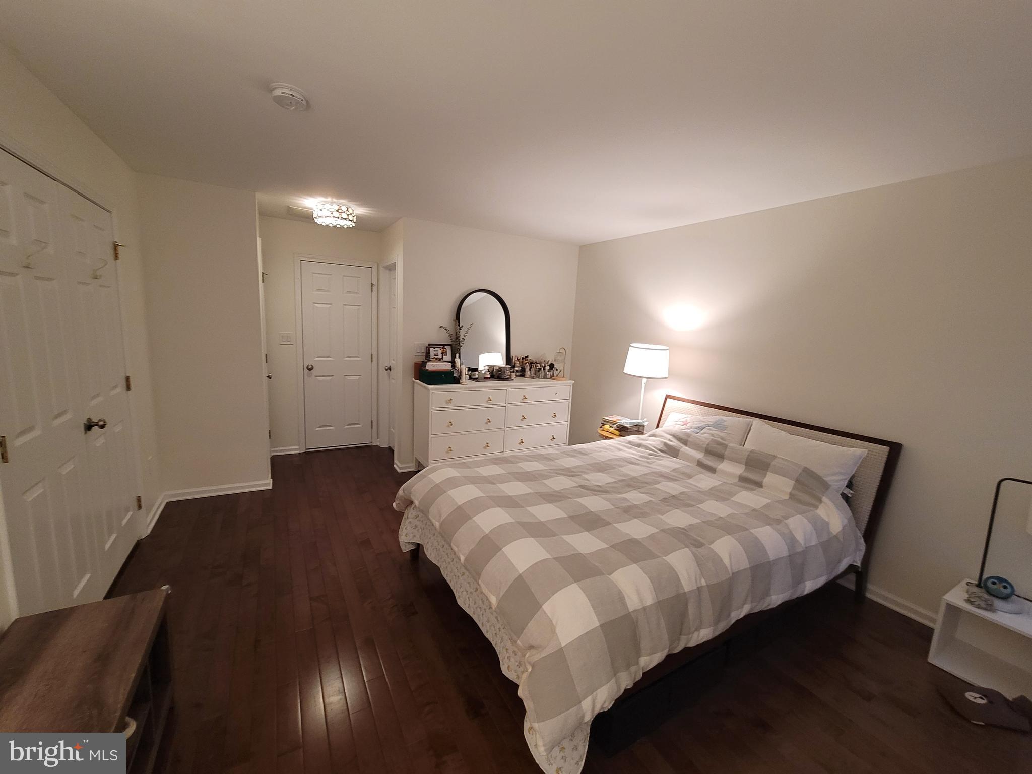 3 Carey Street Pennington, NJ 08534 - Photo 14 of 22