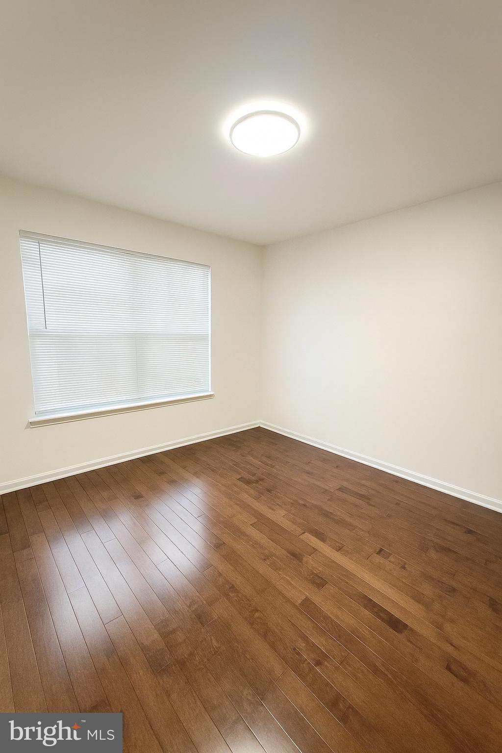 3 Carey Street Pennington, NJ 08534 - Photo 19 of 22