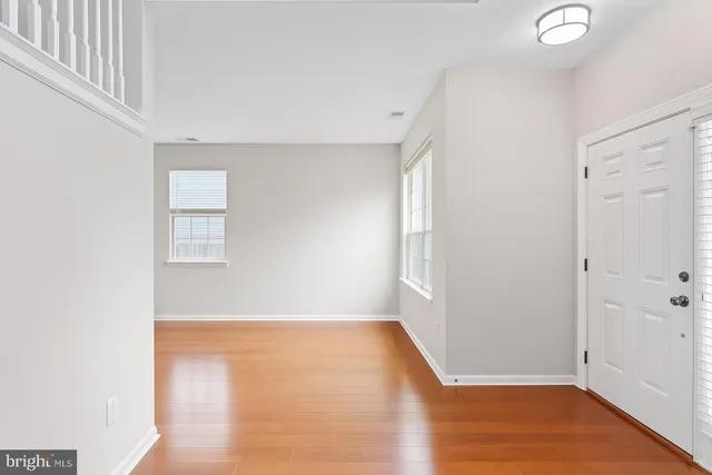 $3,950 | 3 Carey Street, Pennington, NJ 08534