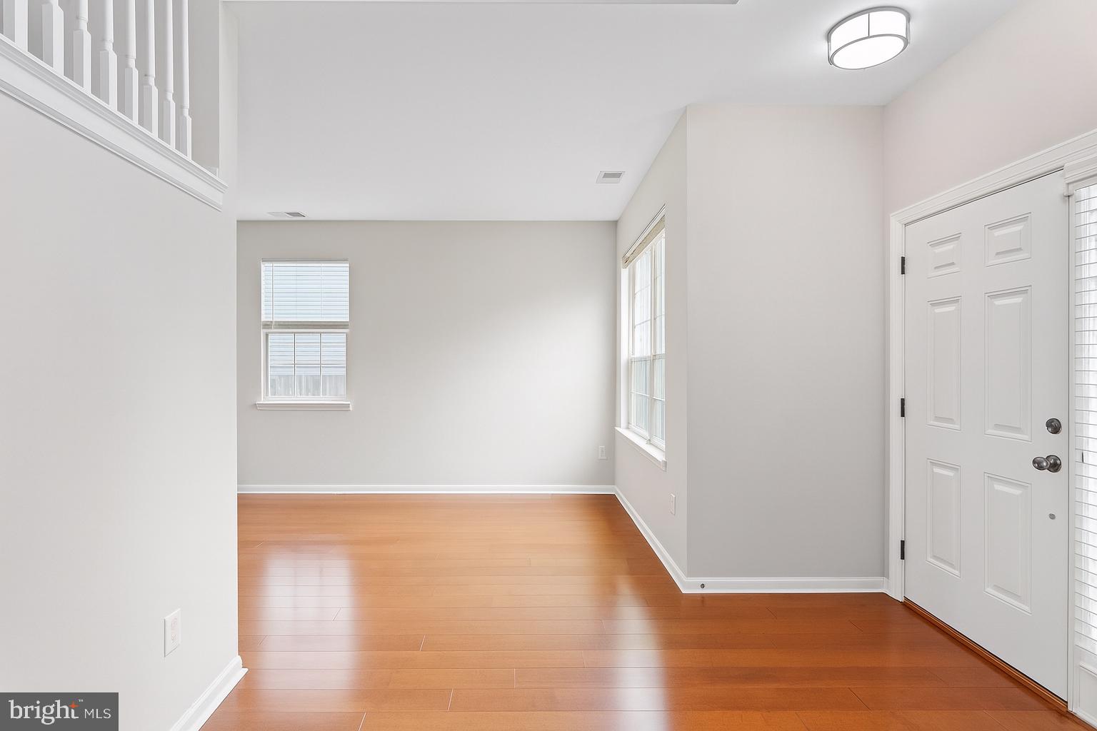 3 Carey Street Pennington, NJ 08534 - Photo 3 of 22