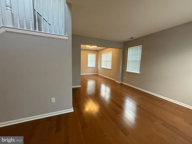 $3,950 | 3 Carey Street, Pennington, NJ 08534