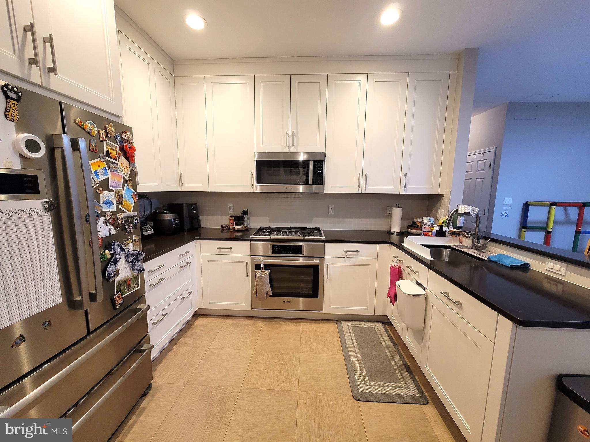 3 Carey Street Pennington, NJ 08534 - Photo 6 of 22