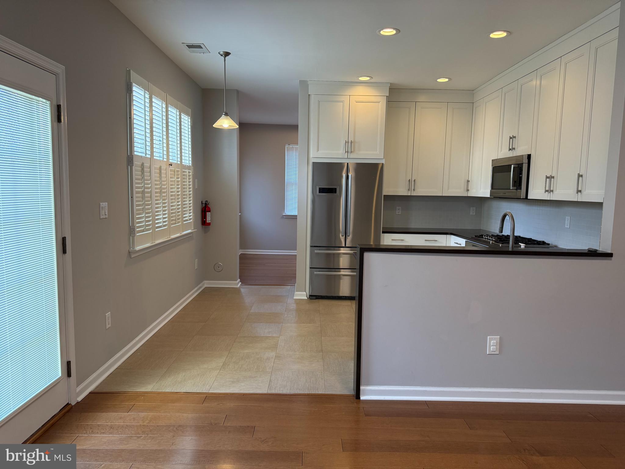 3 Carey Street Pennington, NJ 08534 - Photo 9 of 22