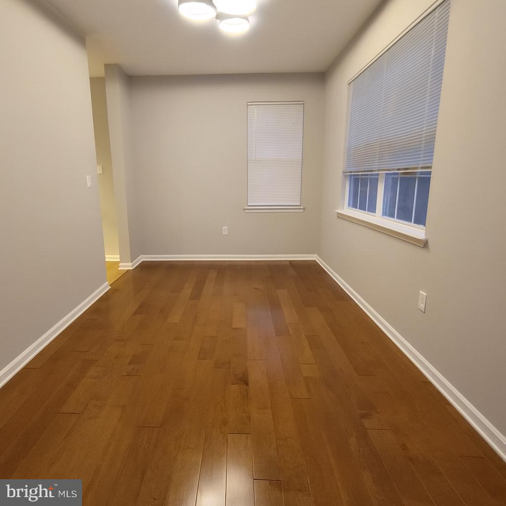 3 Carey Street Pennington, NJ 08534 - Photo 10 of 22