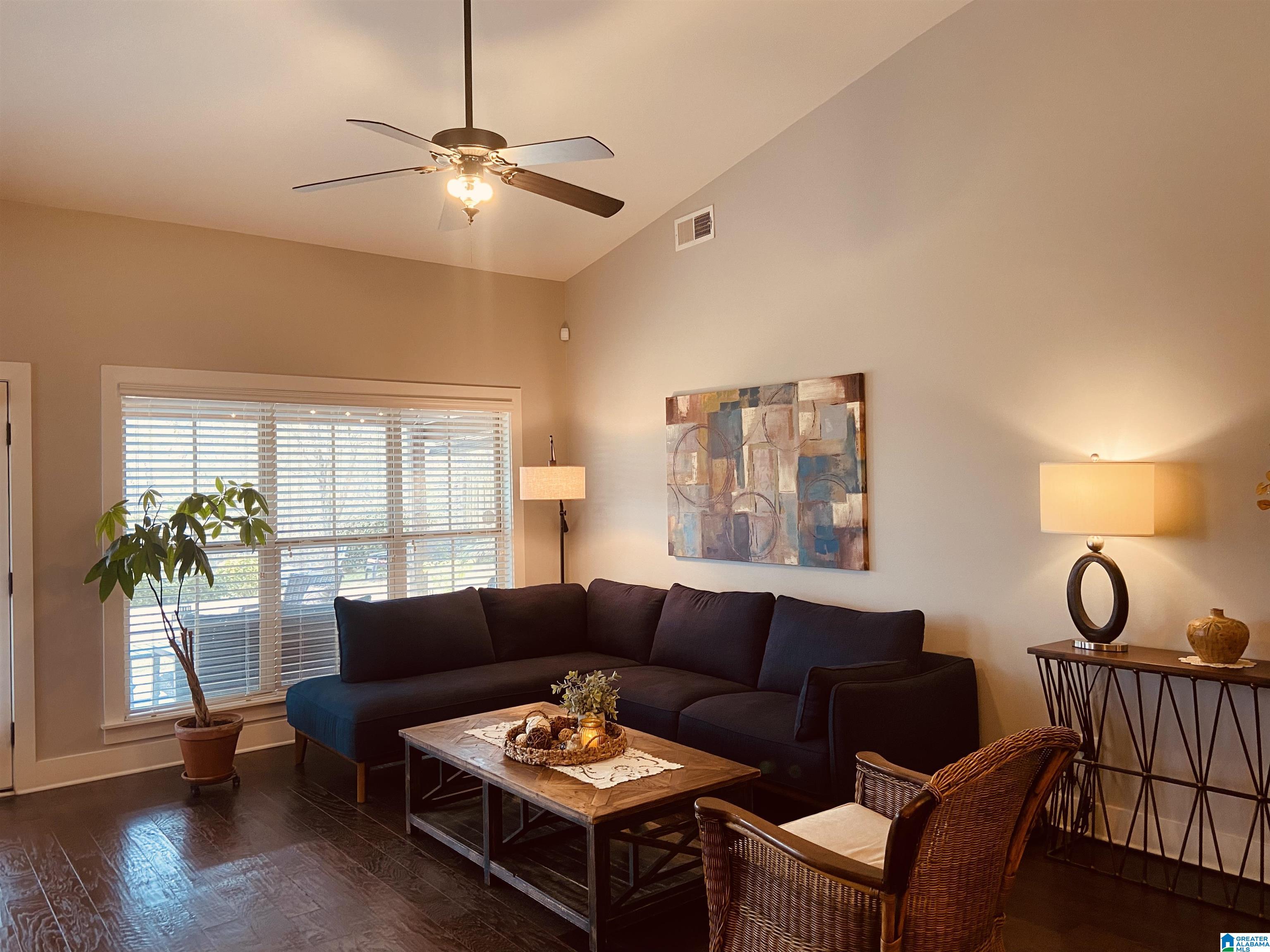 1301 Grants Way Birmingham, AL 35210 - Photo 5 of 12