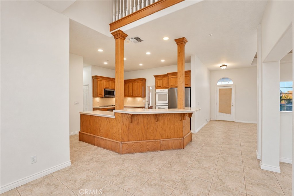 8250 Cataba Road Oak Hills, CA 92344 - Photo 13 of 45 Gallery Image 13