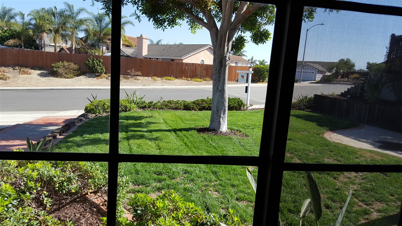 1585 Powell Road Oceanside, CA 92056 - Photo 22 of 24