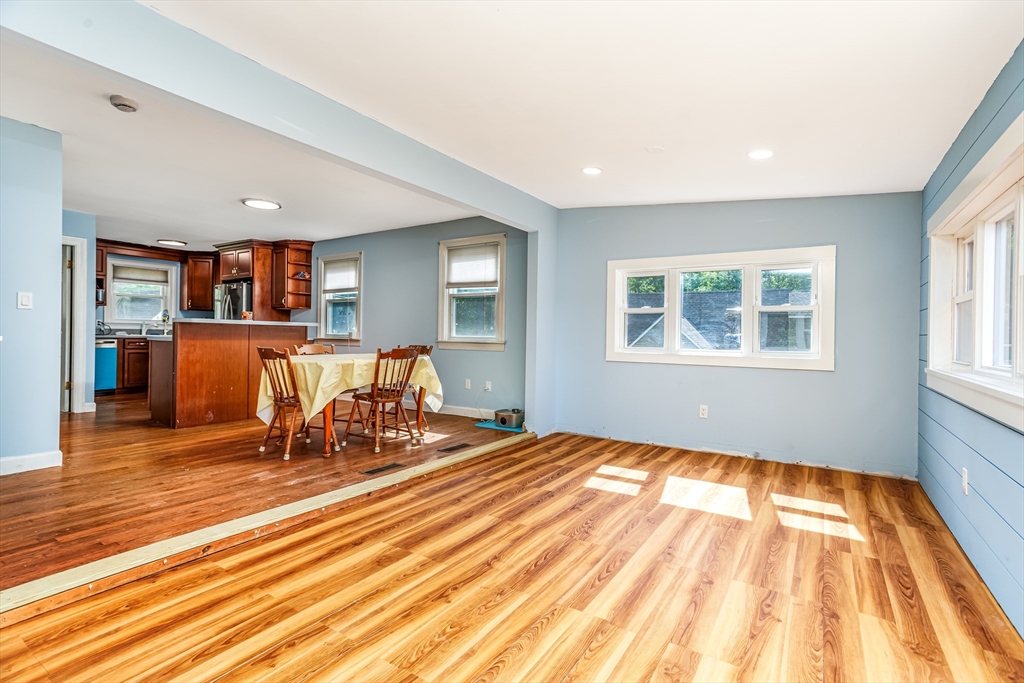 34 Edro Isle Road Westminster, MA 01473 - Photo 17 of 42