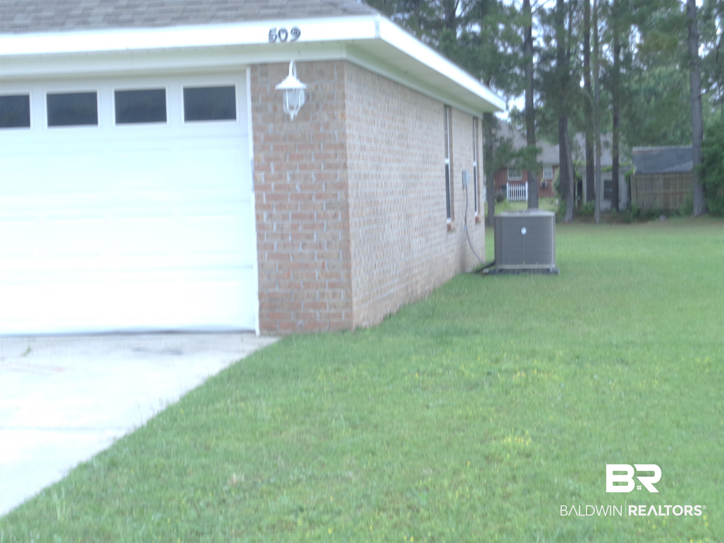 509 Hamilton Boulevard Foley, AL 36535 - Photo 16 of 20